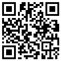 QR Code for 1EFKniCRgunTvFCAxr4eNK54v3hqPphosn