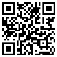 QR Code for 1EFM2i1SY8Ki8uPjf5RE6zG6GDUtMtrf21