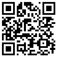 QR Code for 1EFM9kGHFhrP3fpN2qC53HTmsVCsW15Vib