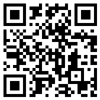 QR Code for 1EFQBwFSpdvm5RfbDgciAxuq1p9bUB9nD4