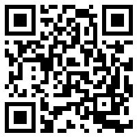 QR Code for 1EFS2RjF5vorUid7c7EttkMs7F5RDxFmAY