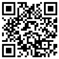 QR Code for 1EFSSAVXbfLqvLDYdNE1xnRcLcqDRzjDMk