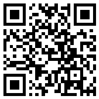 QR Code for 1EFSU7UbH6MLiMdP7UQB8LU69k9zXape5Z