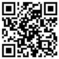 QR Code for 1EFT9RQutWQRtx3Dfkyod3cErbMX7yF13F
