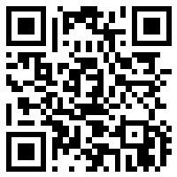 QR Code for 1EFUgiNQaZ2bCcEBU44yhaPjxPfYmesSEv