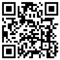 QR Code for 1EFUif8F5uTZe44QYGU9Sa6xPy2ukANQq7