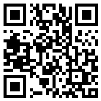 QR Code for 1EFWC1DKZNaSQtogEKFD2Di7esUTmouk5o
