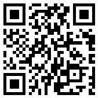 QR Code for 1EFYFbWgoPRWHPzaZf2NvCANaUyxr6pLri