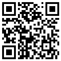 QR Code for 1EFYpRp2zmHXAL323hr2FGQo7SU1EHUcsH