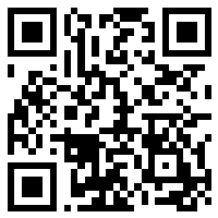 QR Code for 1EFaQ2iM1m63HUaU4FRFFfCuqgMagrCUqB