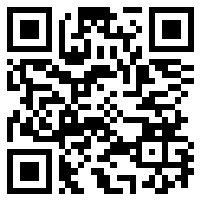 QR Code for 1EFc2kr2D16hBzJyTPduN2eihEekSp9dfk