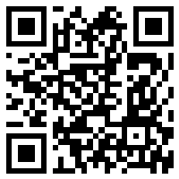 QR Code for 1EFcugDSj9PUsbppNTpXUYoQmiH41dsFs4