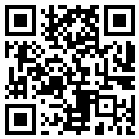 QR Code for 1EFcxXmB87TN425s9EvpEz4AzKu37ETdPh