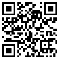 QR Code for 1EFdExct2NDDLX2UPNt71gPWxUmXSuPDk9