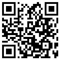 QR Code for 1EFdoR9v41XPdPbwZtFuGSb6e7RMK5rxNu
