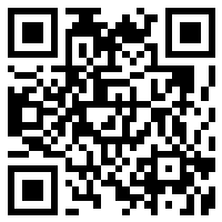 QR Code for 1EFiz6ReaSSNEBWtxLUMdjdLJhDF4VoLSn