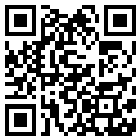QR Code for 1EFj4BngF4d9sz25v1PXuuLZbEAMAtU39c
