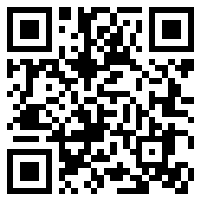 QR Code for 1EFj4UGfDo3gTcNAjodWdwkcpPwBsBotZk