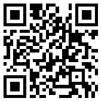 QR Code for 1EFjTwpVr49TmRUXeZj6P2RCEdxnQAcp3B
