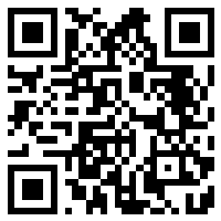 QR Code for 1EFjbNDMMcNZAjwePMfufAkfMQXvy1mL7M