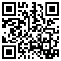 QR Code for 1EFm32XVsUVrrxaCbe8KYeyWnY2bfeSELE
