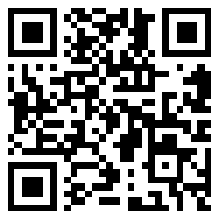 QR Code for 1EFmxpPhcCPvi3RqQvmThgFD9KsdE19d8T