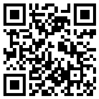 QR Code for 1EFnohsgJMdR26eeh96eUdSW676eAGY64N