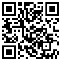 QR Code for 1EFpc5BbqQhHsrLzjrS3f7cVTWHgCEwCD6