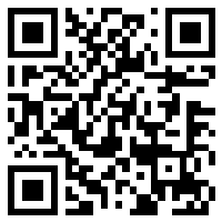 QR Code for 1EFqFYH7ZfY2isGtpSHchSUisbgcDA5RTo
