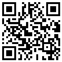 QR Code for 1EFqnWaVfa78CoKep6RmsLAtjmRULcfT2K