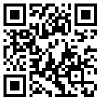 QR Code for 1EFsBiZxT1HoszcGfzok9zCqcHrTvSQLc8