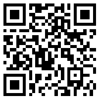 QR Code for 1EFvd8QB6dSLoyrNpLmXaZEUXddgowmxro