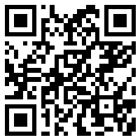 QR Code for 1EFwP7gQXM4XT2weMEKxDDBregqLr2WJ4t