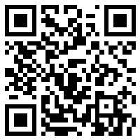 QR Code for 1EFxqft4xFshVru9hhawtaSX6jbw31fLy4