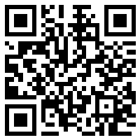QR Code for 1EG1FMo8dRbypjuk1BEyFLya7J7KXBTSPh