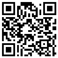 QR Code for 1EG3LWtpE26Tp14FnTg38PEb9rwPzPcoBv