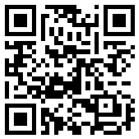 QR Code for 1EG3bHaRVjaF54CcziS9TtTi3hAJST2MWy