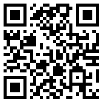 QR Code for 1EG3qUmTSbH5cRBnRRYjFGkAExhZX33H4Y