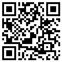 QR Code for 1EG4Go7sBUGxmrYRR38M8568JSMcMttvar