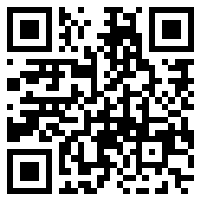 QR Code for 1EG4RSESfAnfw8V2PCDa33rbHBDA9sZMNF