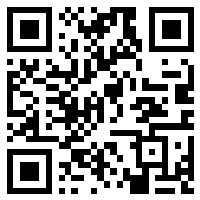 QR Code for 1EG5LenMuuPTXWC3eEt9adnaHdmLXQzWrJ