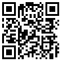 QR Code for 1EG5tntAP1dLw2q3ieE2s72phiHoshQ2W9
