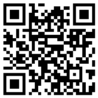 QR Code for 1EG7Ag49DsepPvNeZMTappwCeL6184bBdf