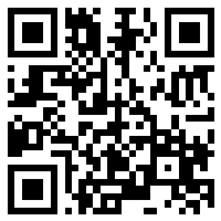 QR Code for 1EG7ea7AFpnjcNW1bjBmBgU5TC8sKfE5wt