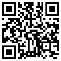 QR Code for 1EG8TAK6ZfCoAWUh8ArYK2FTajKHTQ5tyJ