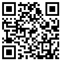 QR Code for 1EG8XuBM7hmsCAtHkZwhRWDS14SSB6PRLi