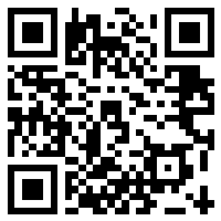 QR Code for 1EGCE9DYZQkhDC4qAwkhbY2QfZRtSb1eb7