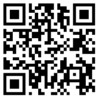 QR Code for 1EGCZb1j4HkADbm95e45E5rMGLVMCJJCXK
