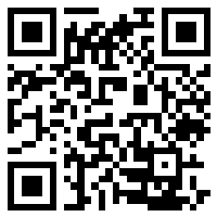 QR Code for 1EGDMBGqEa43xJeu7dGe3ppQd86p3TB5Qx