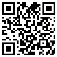 QR Code for 1EGDnZuESdkCbg9ZbydfS2kZpgA3zyTtM7